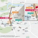 금호어울림 이미지