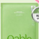 제이바이오케어