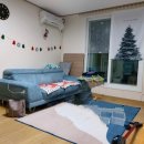 청덕물푸레9단지 이미지