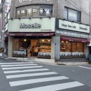 망미종합시장 이미지