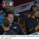 킹캉(King Kang) 이미지