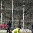 이호 초등학교 이미지