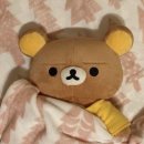띵가띵가 네이버블로그