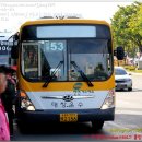 광천슈퍼 이미지