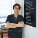 겨레한의원 이미지