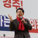 함께하는의원 이미지