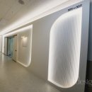 토지뱅크공인중개사사무소 이미지