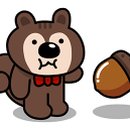 제천시선거관리위원회 이미지