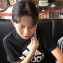 산본나란이치과의원 이미지