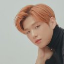 멍끌레르 이미지
