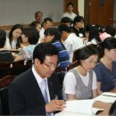 한국교원대학교 대학원 이미지