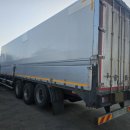 프로오토경정비 이미지