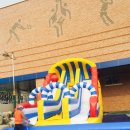 김천초등학교유치원 이미지