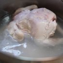 산음농장 네이버블로그