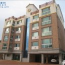 옥포대첩로(덕포동) 이미지