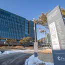 지하도 화장실 이미지