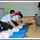 성북경찰서 이미지