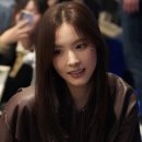신세경 카카오 검색결과