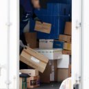 천지환경산업(주) 이미지