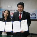 변호사김진영법률사무소 이미지