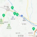 금암점 기아오토큐 이미지