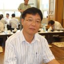 가림건축사사무소 - 미추홀구 인중로 22 | 가림건축사사무소