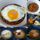 반찬집 이미지