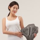 영플러스메디칼 쇼핑하우