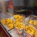 엔소프트치킨 이미지