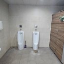 극동빌딩 이미지