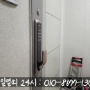 H9900 네이버블로그