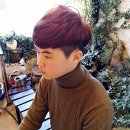 호박창고 - 남구 | 호박창고