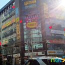다사키즈센터놀작마이아트미술학원
