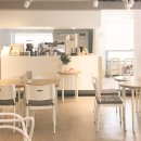 셀렉토커피 소사역점 이미지