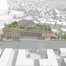 우인 건축사사무소 이미지