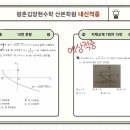 김장현수학학원 - 안양시 동안구 평촌대로 139 | 김장현수학학원