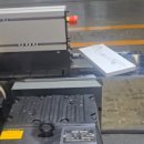씨케이글로벌