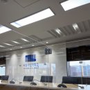 서울시립대학교 교육대학원 | 서울시립대학교 교육대학원 면접 후기