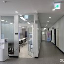 북구문화센터 이미지