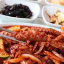 마산식당 이미지