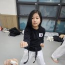 세종태권도 | 대구동구신천동 잘 가르치는 곳 즐거운 세종태권도 방문 후기