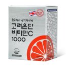 [3분기] 일상을 그리는 스케치 오전 | [잉여로그] 요즈음의 일상과 관심사들 - 취미 부자를 향한 길