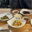 1등생갈비 | [경기/광명사거리] 호천생갈비 정육왕 추천 광명 1등 맛집 후기