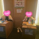 더따숨다이어트 - 4227 | 더따숨다이어트