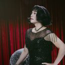 슈가컴퍼니 이미지