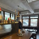 성북천(고려대로5길) 이미지