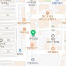 오즈 정약국 이미지