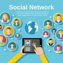 개인과외 이미지