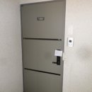 동양엔파트아파트 104동