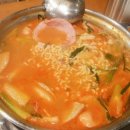 원할머니보쌈족발 강원동해점 이미지